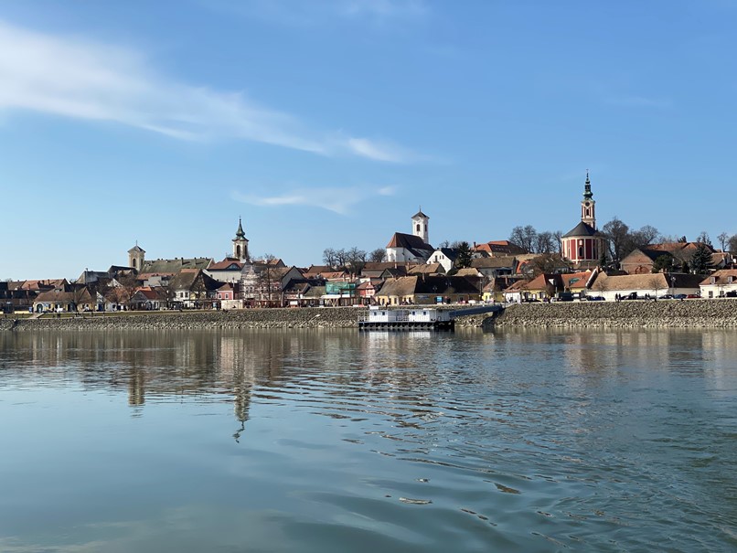 Szentendre-seta-Duna-látkép_v2