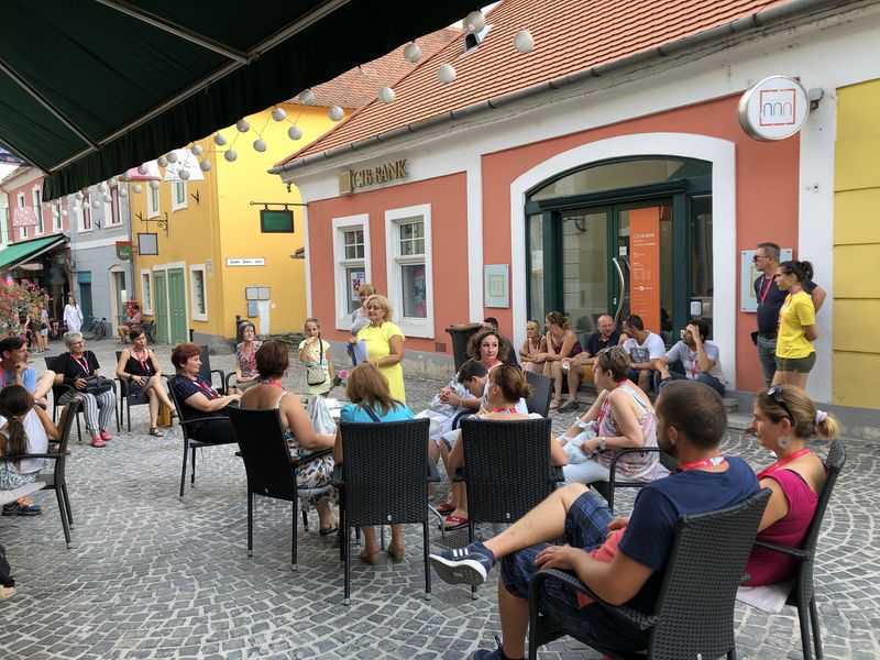 Szentendre_seta_CIB