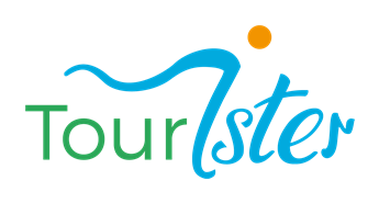 TourIster